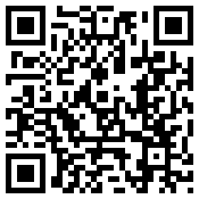 QR code for this page Twin-lakes,Florida