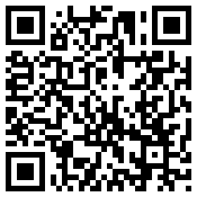 QR code for this page Twin-lakes,Minnesota