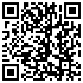 QR code for this page Twin-lakes,New mexico