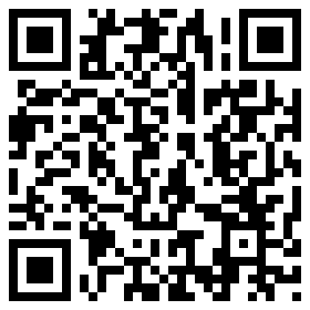 QR code for this page Twin-lakes,Wisconsin