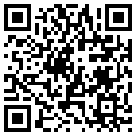 QR code for this page Twin-oaks,Missouri