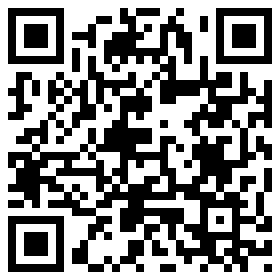 QR code for this page Twin-oaks,Oklahoma