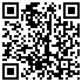 QR code for this page Twin-rivers,New jersey