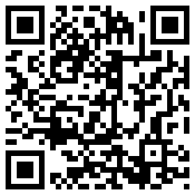 QR code for this page Twin-valley,Minnesota
