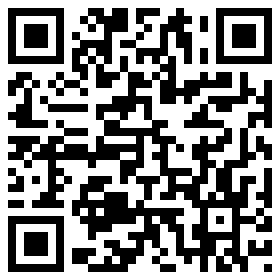 QR code for this page Twining,Michigan