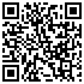 QR code for this page Twinsburg,Ohio