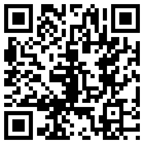 QR code for this page Twisp,Washington