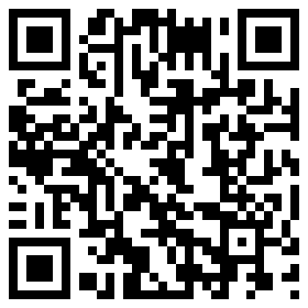 QR code for this page Two-buttes,Colarado