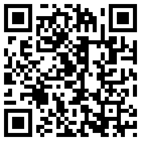QR code for this page Two-harbors,Minnesota