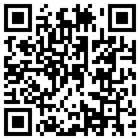 QR code for this page Two-rivers,Alaska