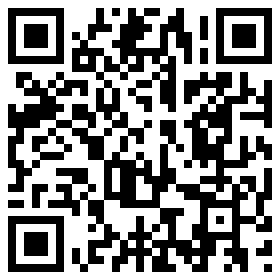QR code for this page Two-rivers,Wisconsin