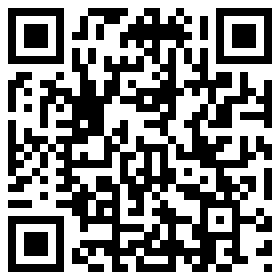 QR code for this page Two-strike,South dakota
