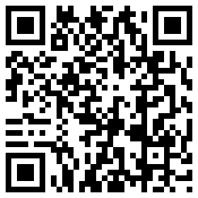 QR code for this page Tybee-island,Georgia
