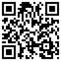 QR code for this page Tye,Texas