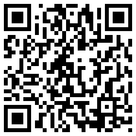 QR code for this page Tygh-valley,Oregon