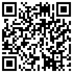 QR code for this page Tyler,Minnesota