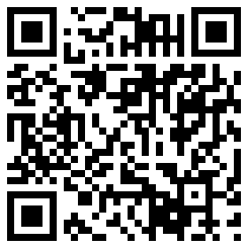 QR code for this page Tyler,Texas