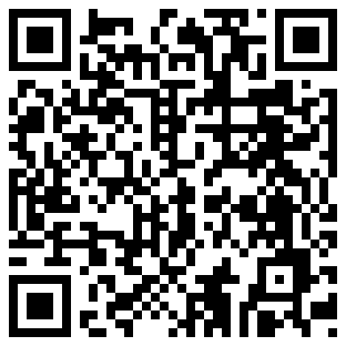 QR code for this page Tyler-run-queens-gate,Pennsylvania
