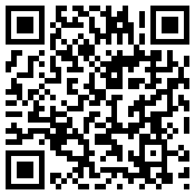 QR code for this page Tylertown,Mississippi