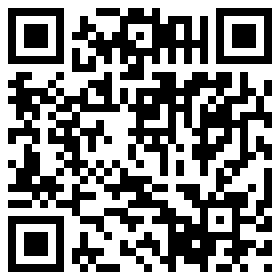 QR code for this page Tynan,Texas
