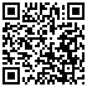 QR code for this page Tyndall,South dakota