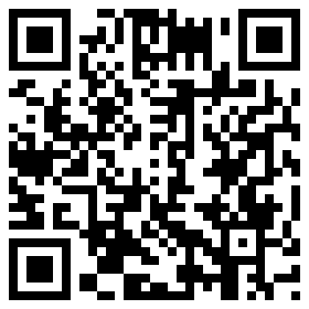 QR code for this page Tyndall-afb,Florida