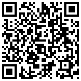 QR code for this page Tyngsborough,Massachusetts