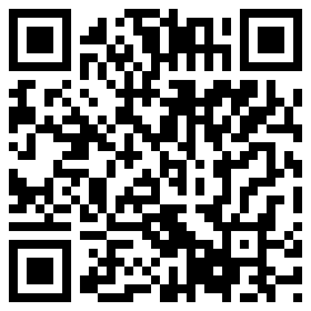 QR code for this page Tyonek,Alaska
