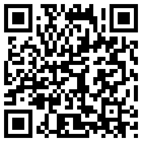 QR code for this page Tyringham,Massachusetts