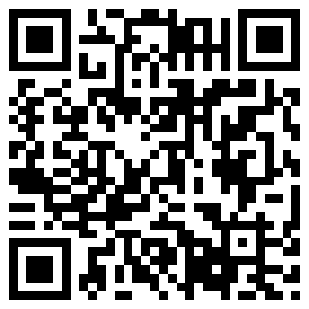 QR code for this page Tyro,Kansas