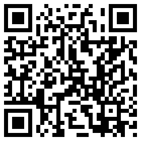 QR code for this page Tyrone,Georgia