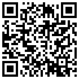 QR code for this page Tyrone,Oklahoma