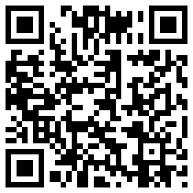 QR code for this page Tyrone,Pennsylvania
