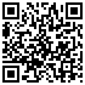 QR code for this page Tyronza,Arkansas
