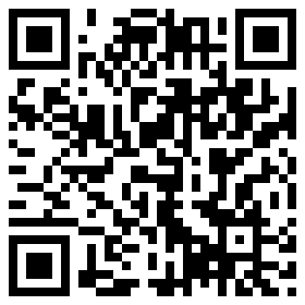 QR code for this page Ubly,Michigan