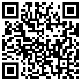 QR code for this page Ucon,Indiana