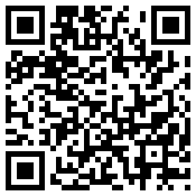 QR code for this page Udall,Kansas