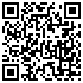QR code for this page Udell,Iowa