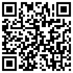 QR code for this page Uehling,Nebraska