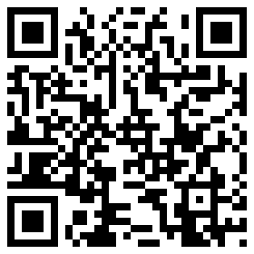QR code for this page Ugashik,Alaska