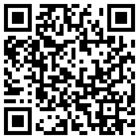 QR code for this page Uhland,Texas