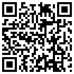 QR code for this page Uhrichsville,Ohio
