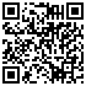 QR code for this page Uintah,Utah
