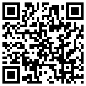 QR code for this page Ukiah,California