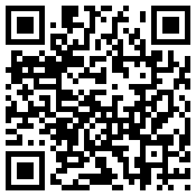 QR code for this page Ukiah,Oregon