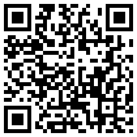 QR code for this page Ulen,Indiana