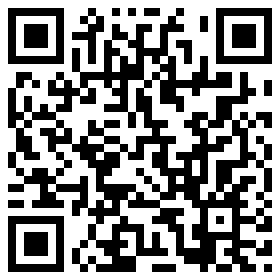 QR code for this page Ulen,Minnesota