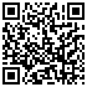 QR code for this page Ullin,Illinois