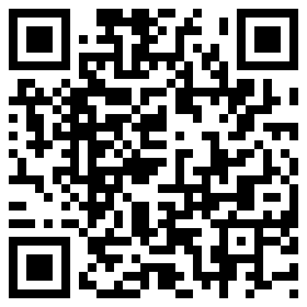 QR code for this page Ulm,Arkansas