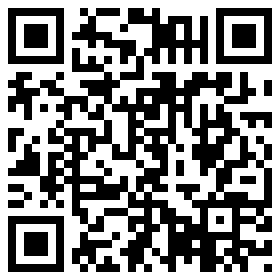 QR code for this page Ulm,Montana